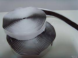 湖北丁基胶带厂家